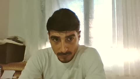 Snapshot of rayaan6969 chatting on 04.29.26 Rayaan6969 online show from 04.29.26