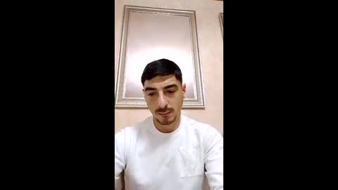Snapshot of rayaan6969 chatting on 05.05.26 Rayaan6969 online show from 05.05.26