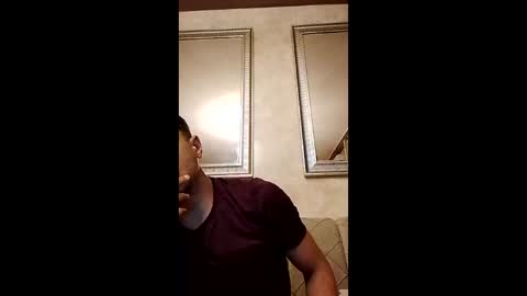 Snapshot of rayaan6969 chatting on 05.06.26 Rayaan6969 online show from 05.06.26