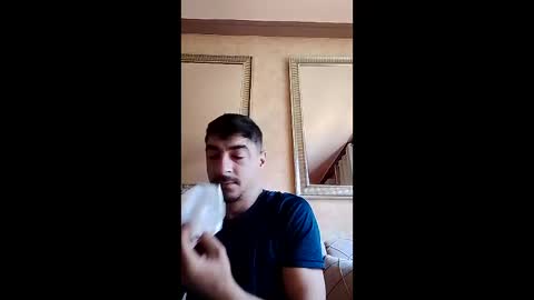 Snapshot of rayaan6969 chatting on 05.07.26 Rayaan6969 online show from 05.07.26