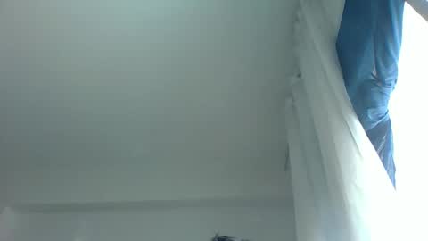 Snapshot of rayaan6969 chatting on 05.08.26 Rayaan6969 online show from 05.08.26