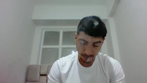 Snapshot of rayaan6969 chatting on 05.09.26 Rayaan6969 online show from 05.09.26
