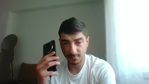 Snapshot of rayaan6969 chatting on 05.09.26 Rayaan6969 online show from 05.09.26