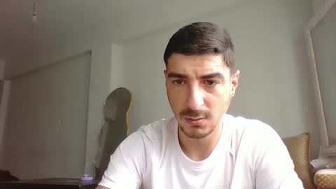 Snapshot of rayaan6969 chatting on 05.10.26 Rayaan6969 online show from 05.10.26