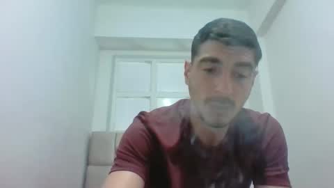 Snapshot of rayaan6969 chatting on 05.11.26 Rayaan6969 online show from 05.11.26