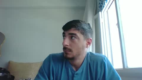Snapshot of rayaan6969 chatting on 05.11.26 Rayaan6969 online show from 05.11.26