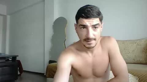 Snapshot of rayaan6969 chatting on 05.11.26 Rayaan6969 online show from 05.11.26