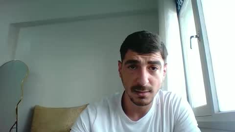 Snapshot of rayaan6969 chatting on 05.11.26 Rayaan6969 online show from 05.11.26
