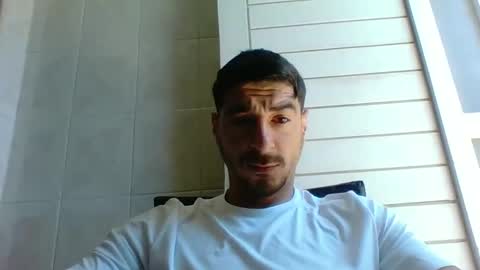 Snapshot of rayaan6969 chatting on 05.13.26 Rayaan6969 online show from 05.13.26