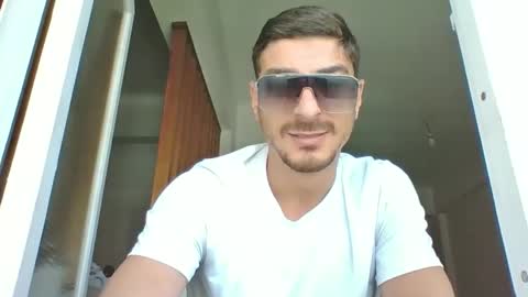 Snapshot of rayaan6969 chatting on 05.14.26 Rayaan6969 online show from 05.14.26