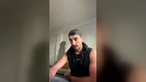 Snapshot of rayaan6969 chatting on 05.20.26 Rayaan6969 online show from 05.20.26