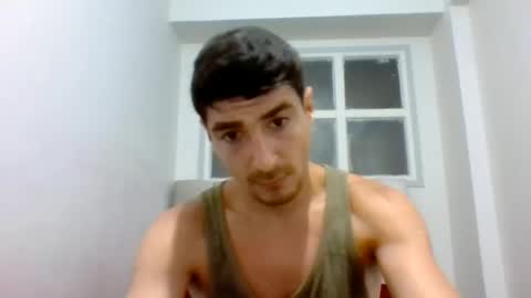 Snapshot of rayaan6969 chatting on 05.24.26 Rayaan6969 online show from 05.24.26