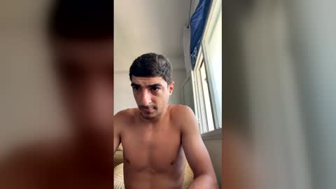 Snapshot of rayaan6969 chatting on 05.24.26 Rayaan6969 online show from 05.24.26
