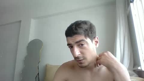 Snapshot of rayaan6969 chatting on 05.26.26 Rayaan6969 online show from 05.26.26