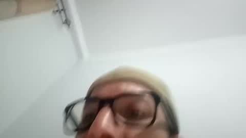 rayan1907 online show from 01.04.25