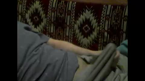 rayan924 online show from 03.28.26