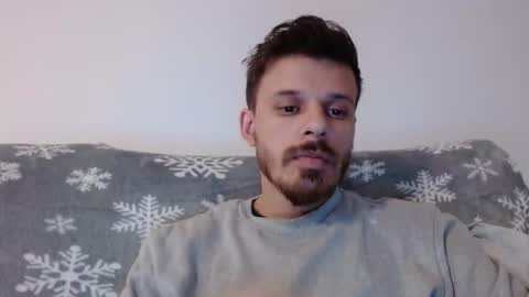 Snapshot of rayann27 chatting on 12.11.24 rayan online show from 12.11.24