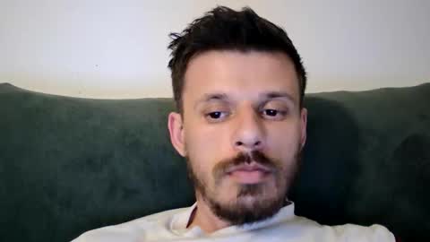 rayan online show from 05.26.26