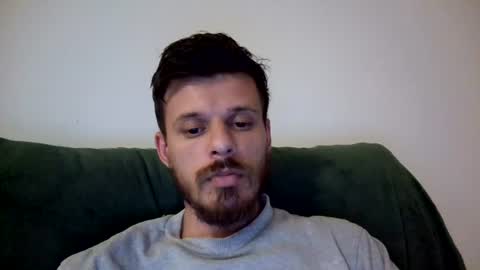 rayan online show from 06.20.26