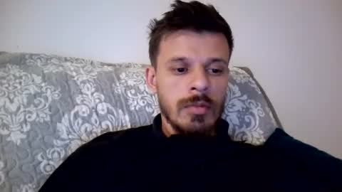 rayan online show from 07.03.26