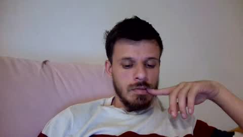 rayan online show from 07.20.26