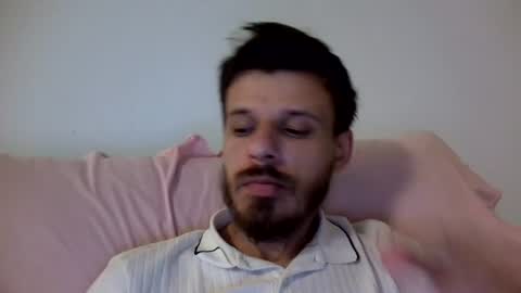 rayan online show from 07.28.26