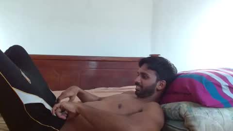 eyan online show from 03.27.26