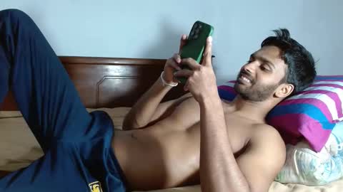 eyan online show from 03.30.26