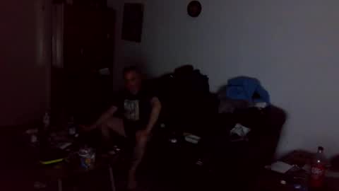 Snapshot of raybarbieri chatting on 07.13.26 raybarbieri online show from 07.13.26