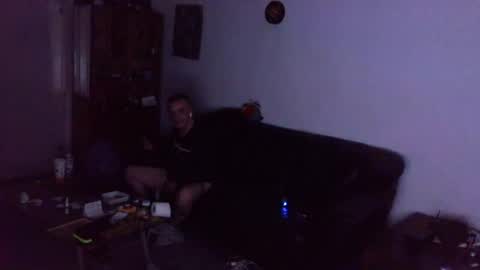 Snapshot of raybarbieri chatting on 07.18.26 raybarbieri online show from 07.18.26
