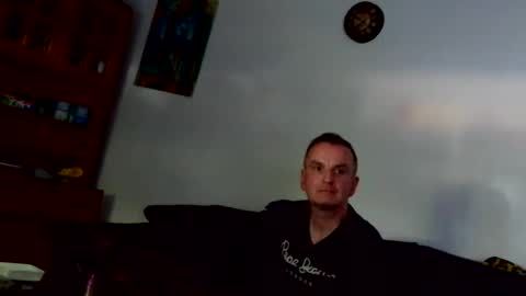 Snapshot of raybarbieri chatting on 07.20.26 raybarbieri online show from 07.20.26