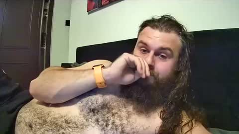 Ray online show from 06.16.26