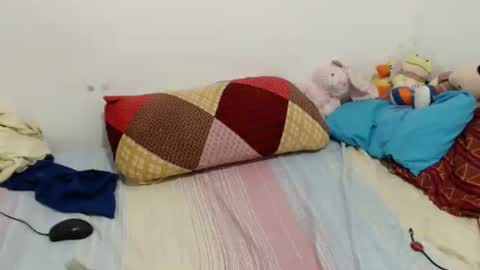 Ray  online show from 01.11.25