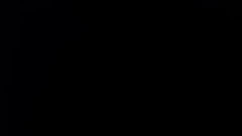 Ray  online show from 01.28.25