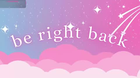 Ray  online show from 02.14.25