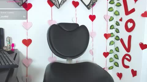 Ray  online show from 02.15.25