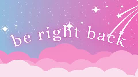 Ray  online show from 02.19.25