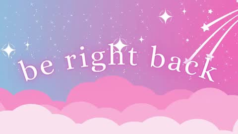 Ray  online show from 02.25.25