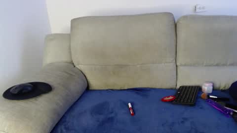 Ray  online show from 02.13.26