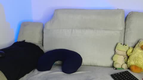 Ray  online show from 03.23.26