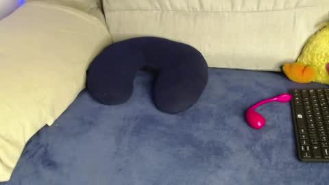 Ray  online show from 04.11.26