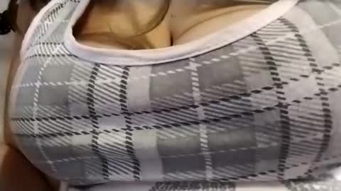 rayday_ online show from 02.02.25