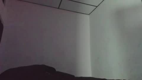 Rayn online show from 01.16.26