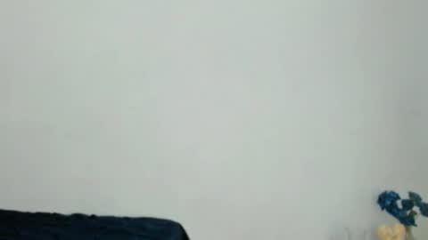 Rayn online show from 02.01.26