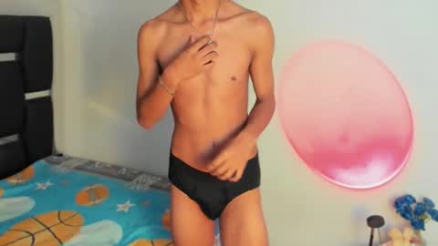 Rayn online show from 02.01.26