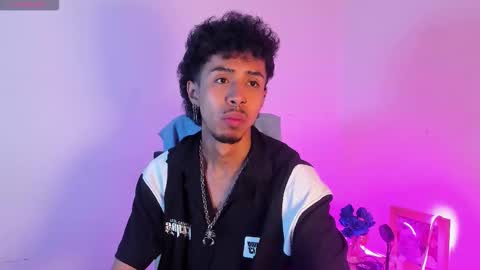 Rayn online show from 02.17.26