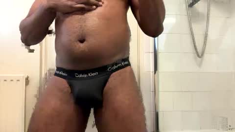 Snapshot of raydick1919 chatting on 02.14.25 Raydick online show from 02.14.25