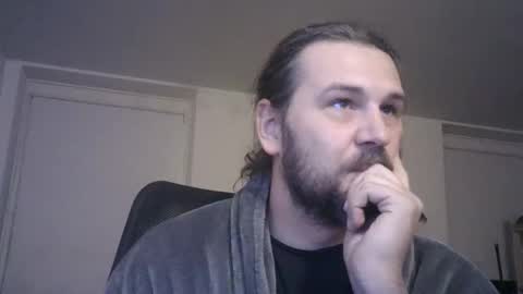 Snapshot of rayhaarlem chatting on 11.26.25 rayhaarlem online show from 11.26.25