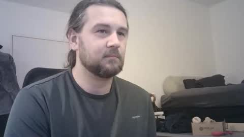 Snapshot of rayhaarlem chatting on 12.13.25 rayhaarlem online show from 12.13.25