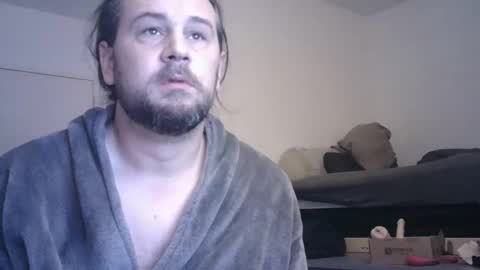 Snapshot of rayhaarlem chatting on 12.14.25 rayhaarlem online show from 12.14.25
